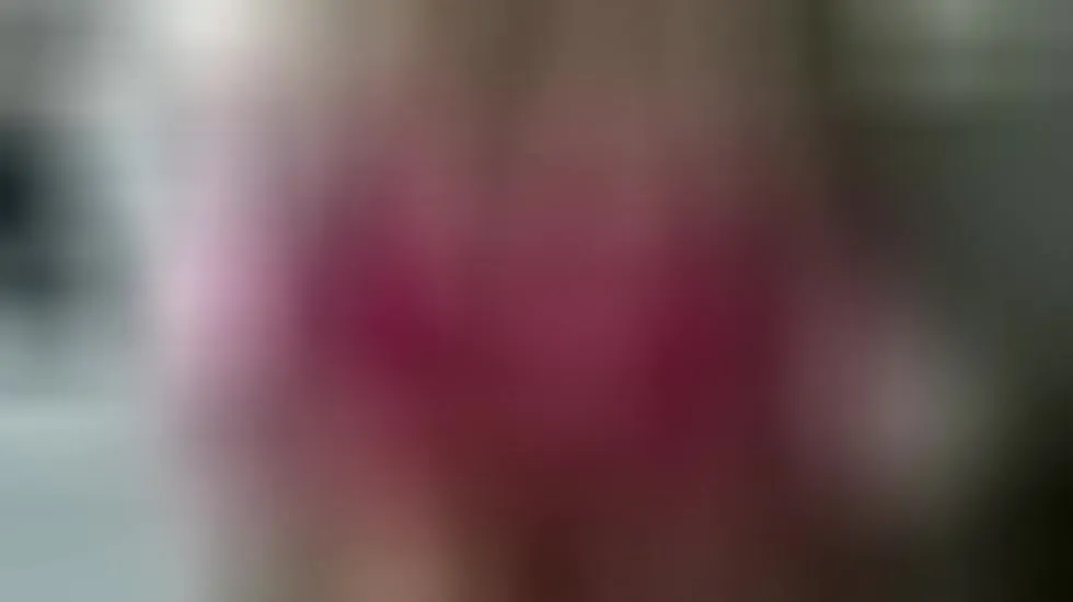 Interprete Carolina_xo Video 1