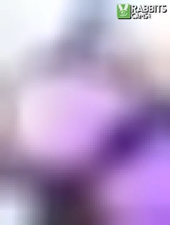 Interprète Missy_April Vidéo 1
