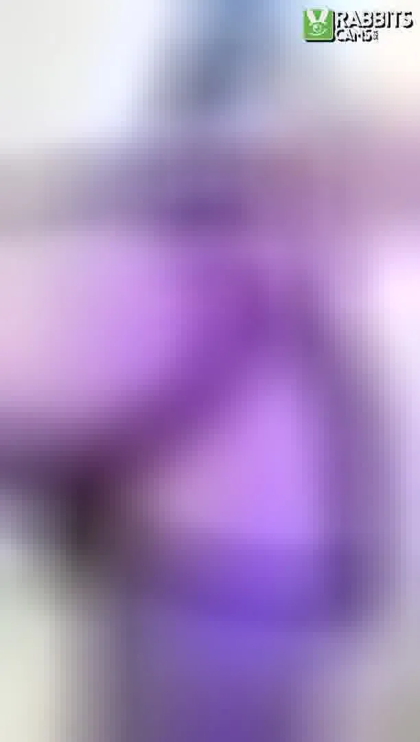 Interprète Missy_April Vidéo 2