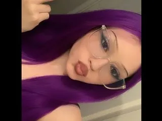 snowbnny immagine del profilo del modello di cam