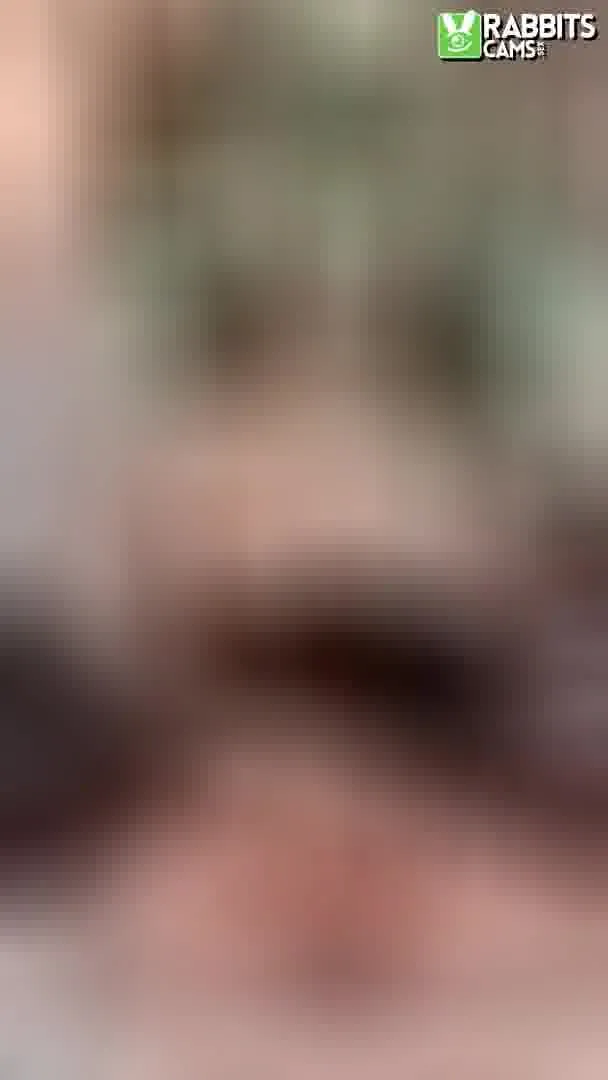 Artiest HikaryMiyamoto Video 3