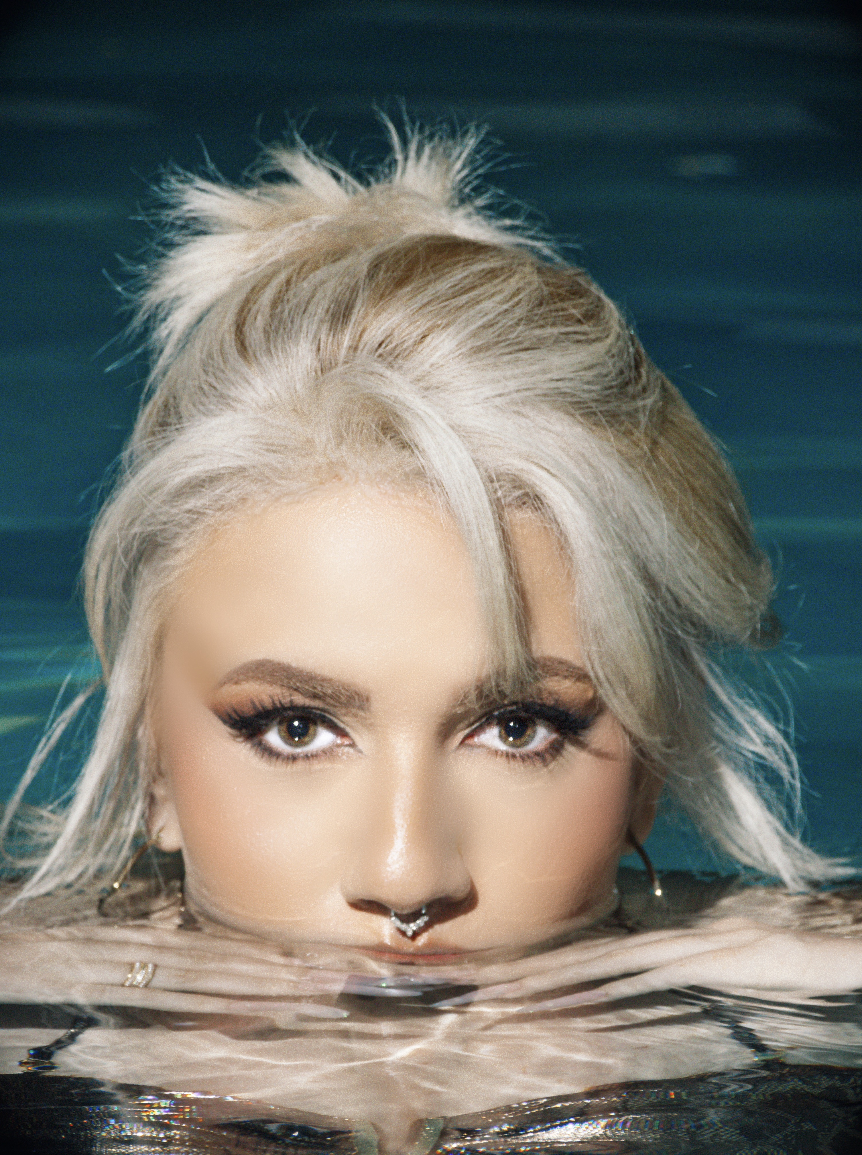 Interprete MissLauraSteele Foto 12