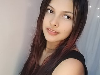 SofiiLove_19 profielfoto van cam model 