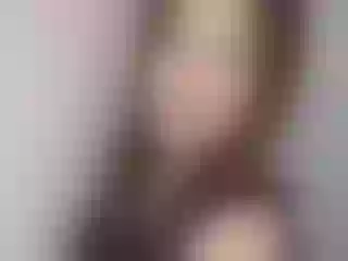 Profilbilde av SofiiLove_19 webkamera modell