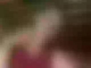 Image de profil du modèle de webcam KyoaKanesTp