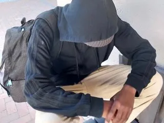 Triplebeast97 Profilbild des Cam-Modells