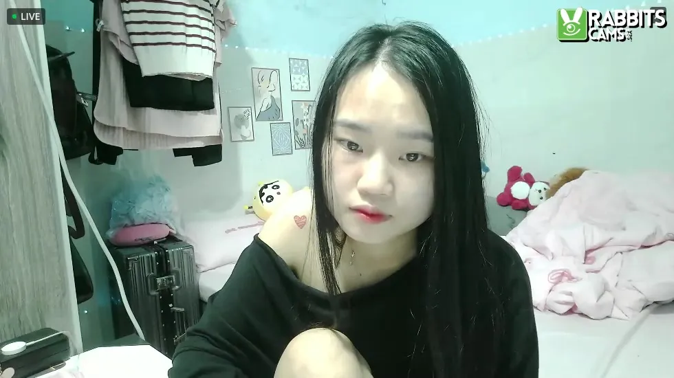 Intérprete Bellazza039 Video 1