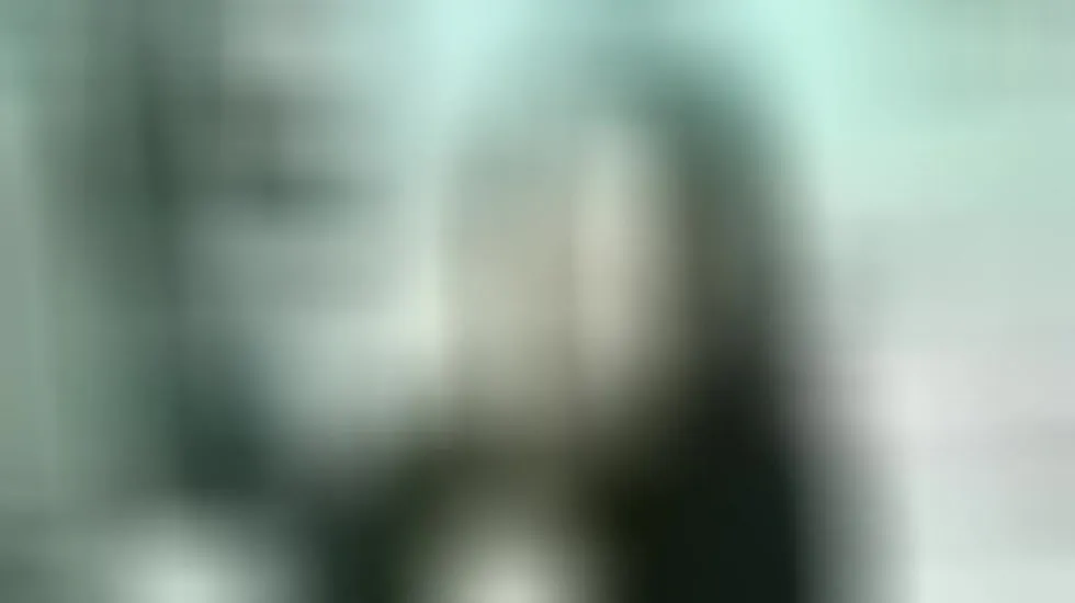 Darsteller Bellazza039 Video 1