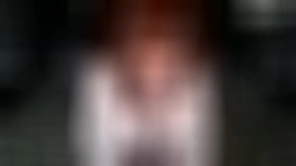 Artista RizPixie Video 1