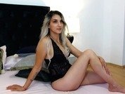 Profilbilde av ROMINNAH webkamera modell