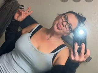 Image de profil du modèle de webcam KayleighRenee