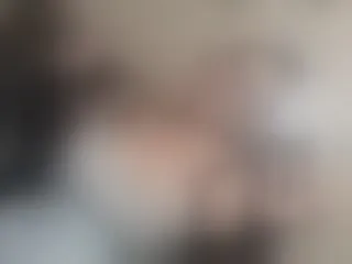 KayleighRenee Profilbild des Cam-Modells