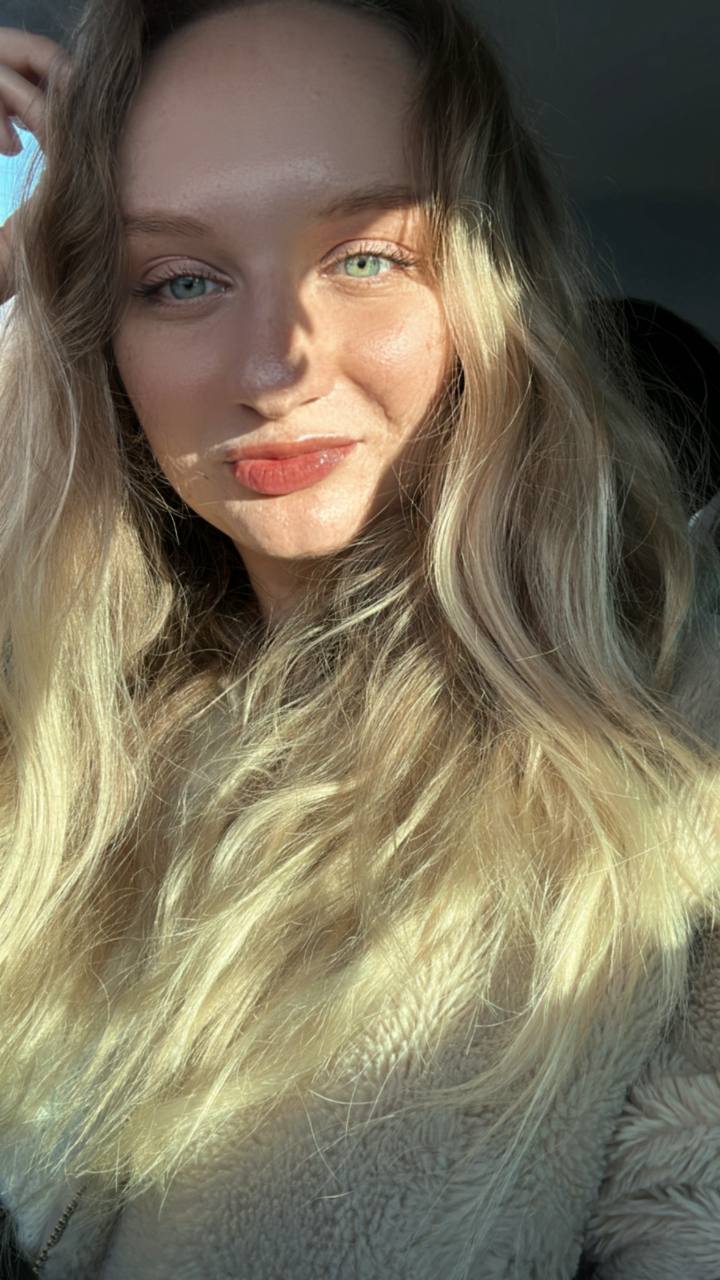 Interprète zoi_doll Photo 3