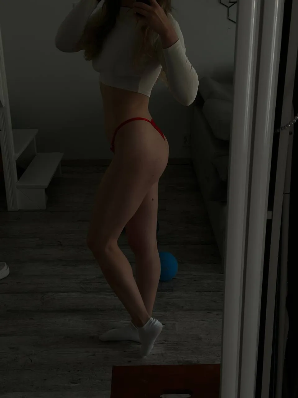 Interprète zoi_doll Photo 6