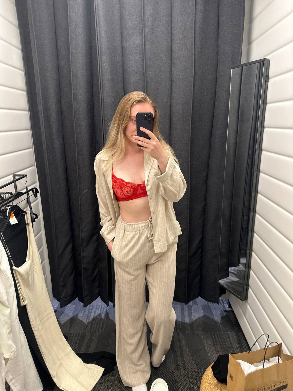 Interprète zoi_doll Photo 4