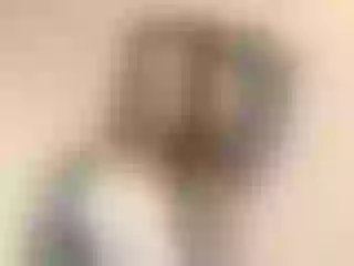 zoi_doll profielfoto van cam model