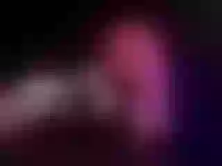 MeraRobert profielfoto van cam model