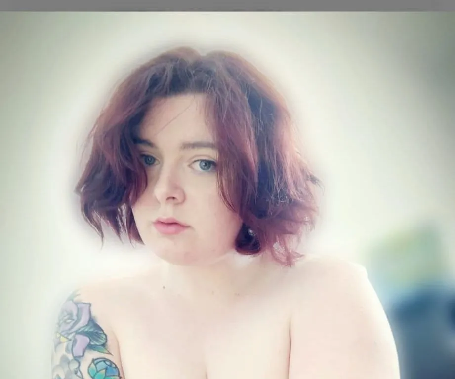 Interprète MaggieBeau Photo 1