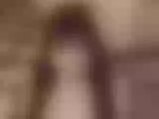 wedyana234 profielfoto van cam model