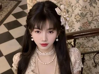 wedyana234 cam model profile picture