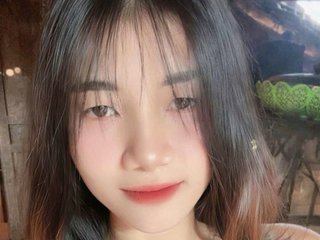 Foto de perfil de modelo de webcam de wedyana234 