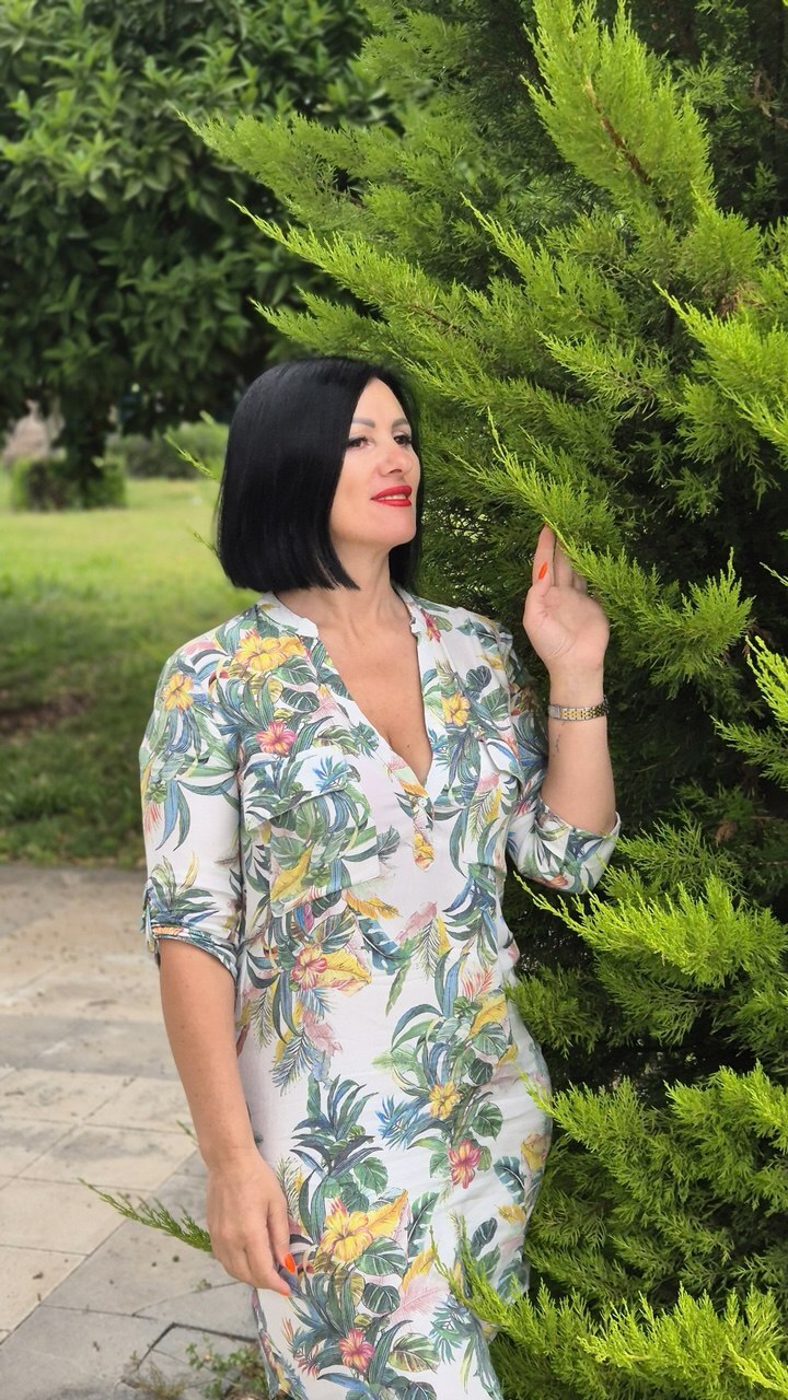 Artista RosaAngie Foto 10