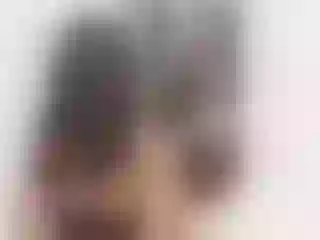 Zoe_Evanss profilbild på webbkameramodell