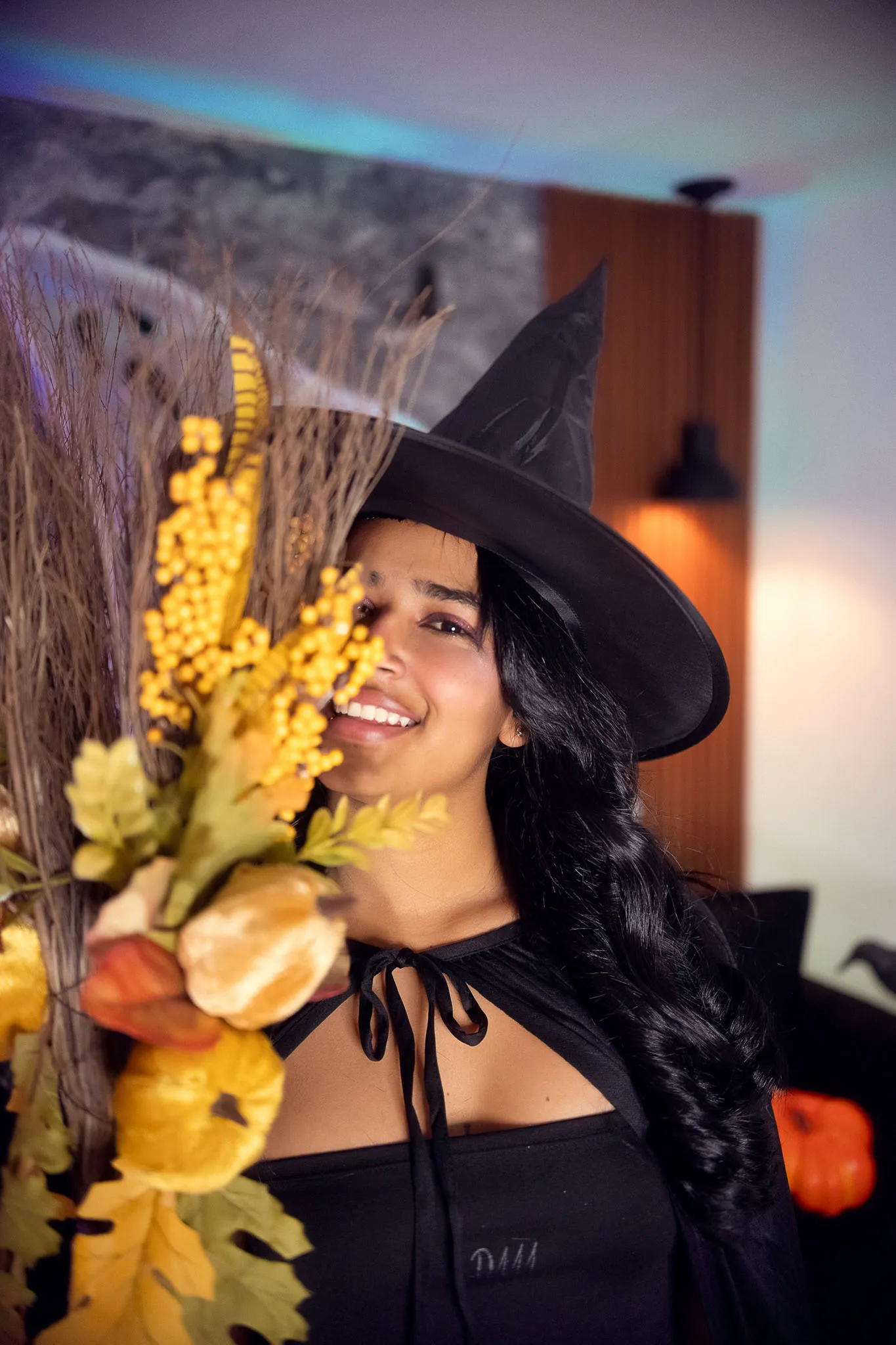 Interprete Zoe_Evanss Foto 2