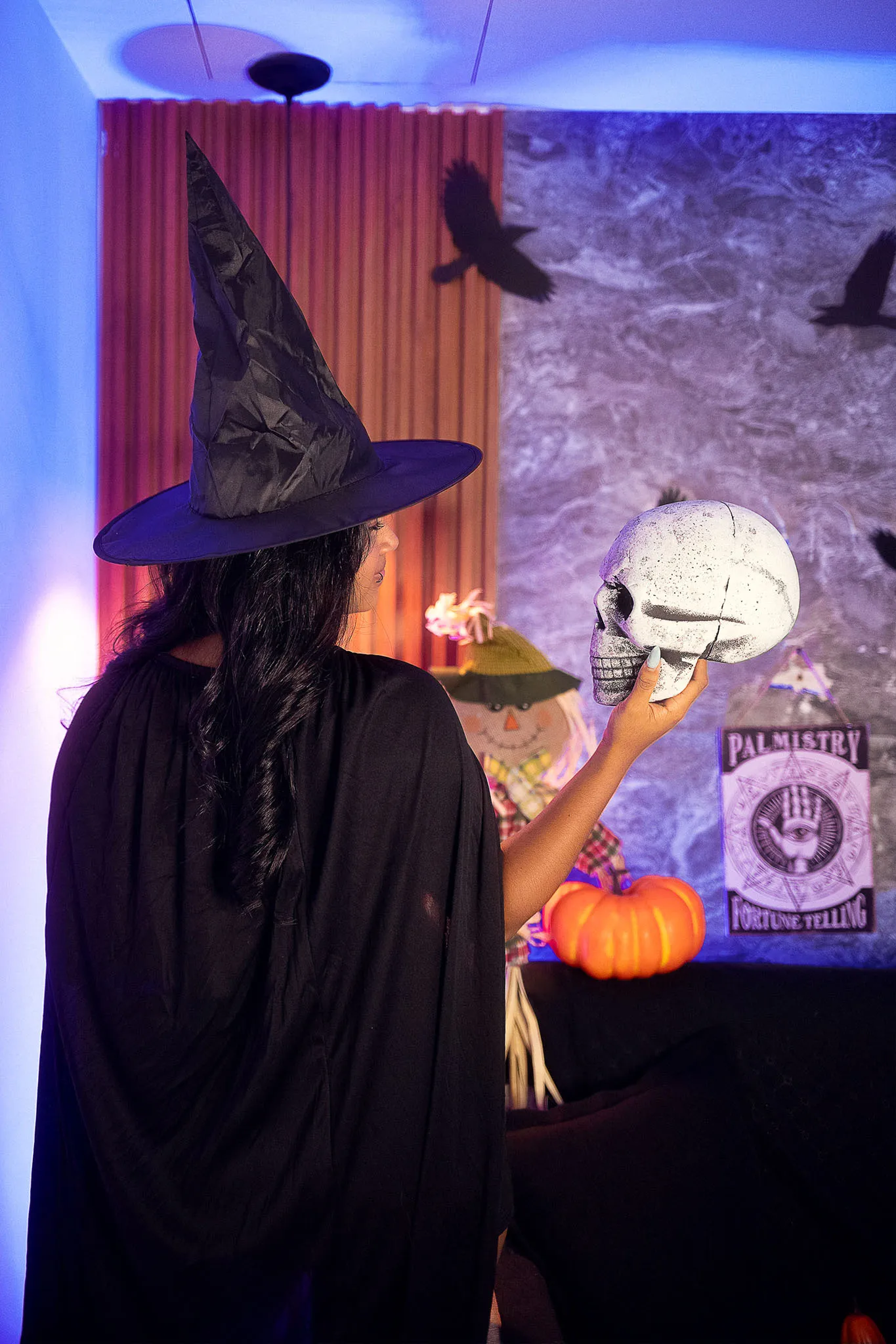 Interprete Zoe_Evanss Foto 6