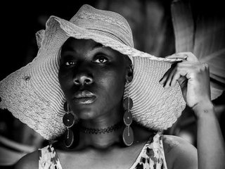 Sexy_boo0188 immagine del profilo del modello di cam