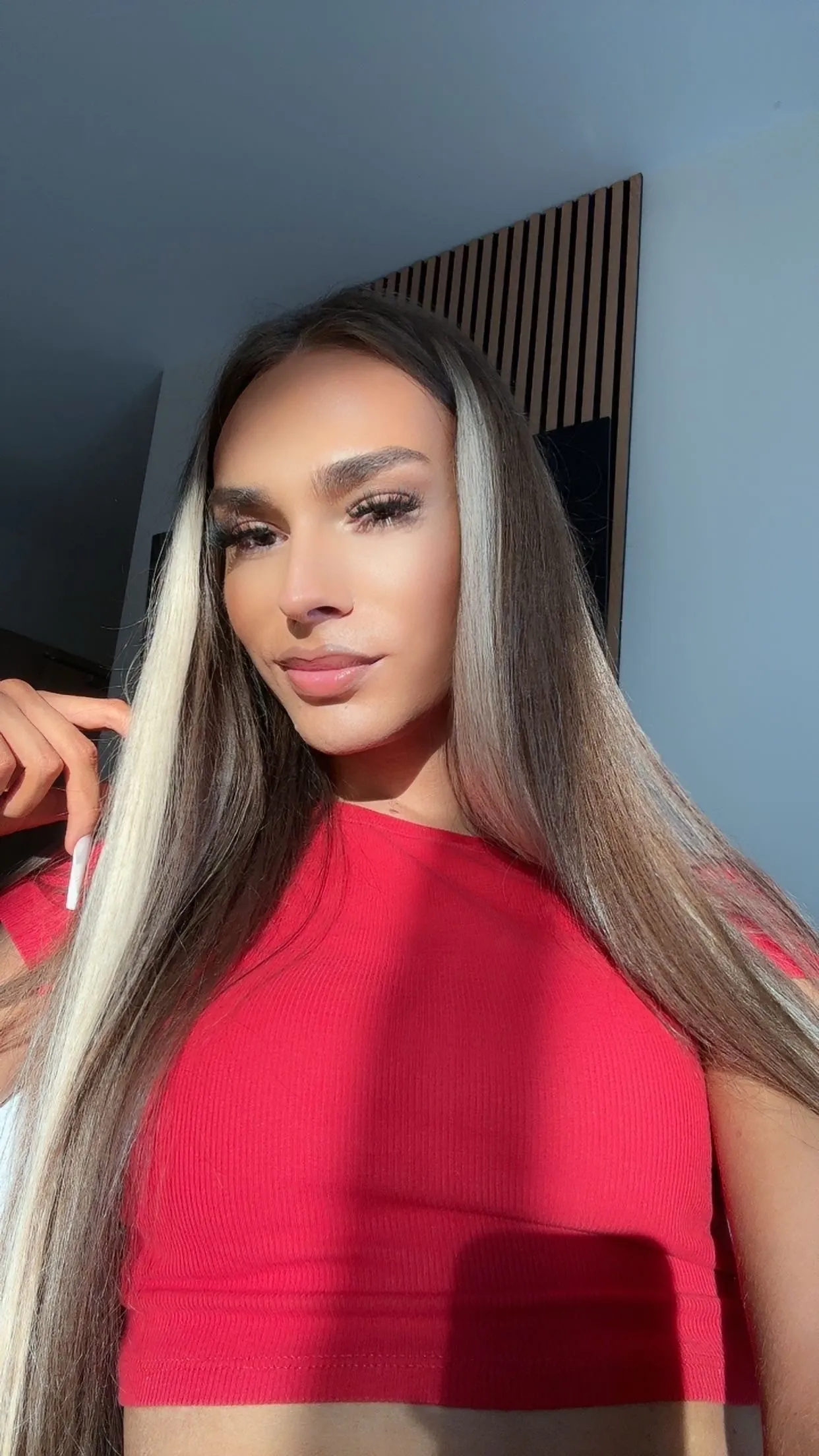 Interprete AlbaMilan Foto 3