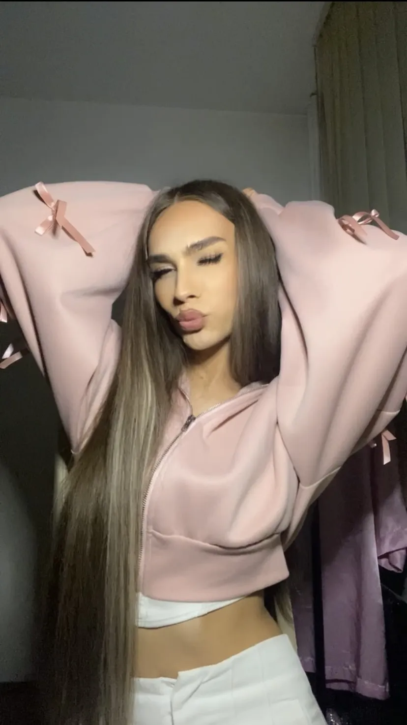 Interprete AlbaMilan Foto 6