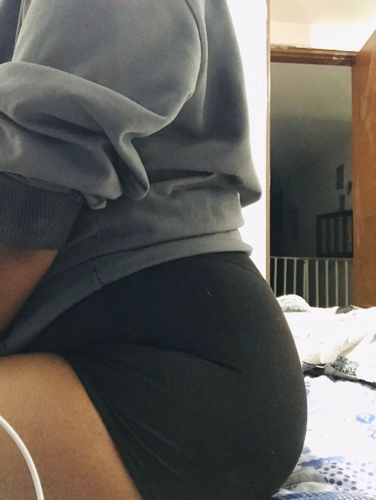 Interprete ShamanthaFox Foto 6