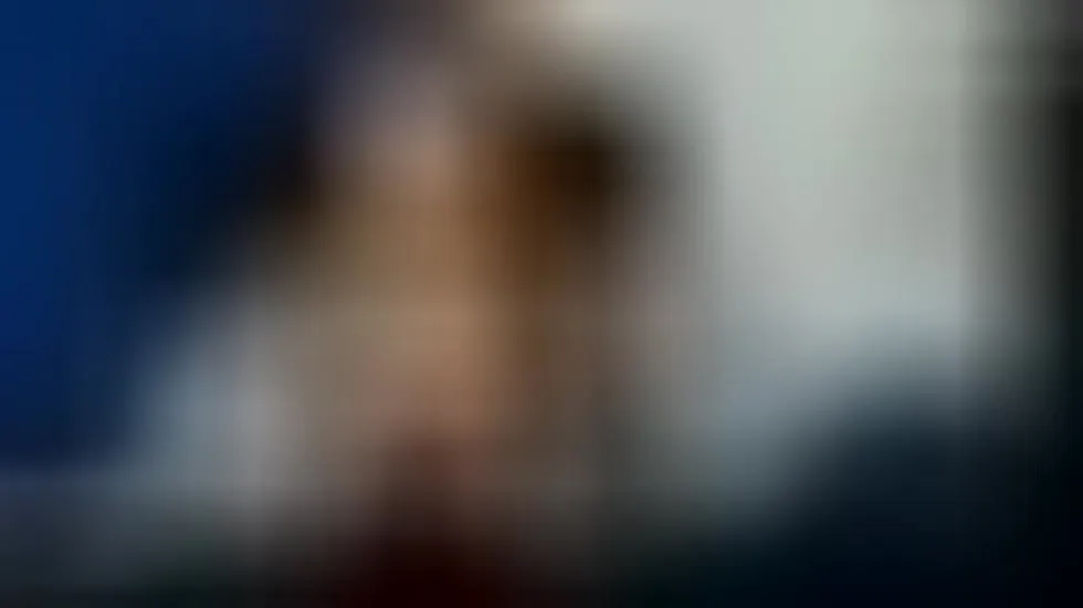 Artist ShamanthaFox Video 1
