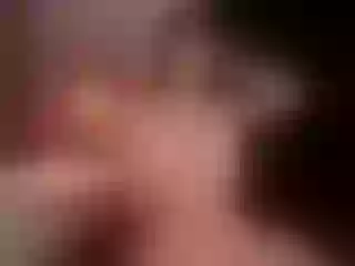 Image de profil du modèle de webcam VictoriaMontreal