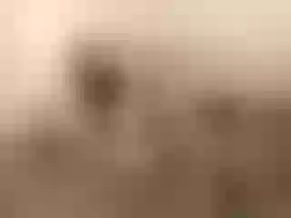 EmmaPastore immagine del profilo del modello di cam