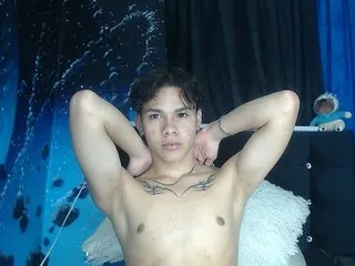SemerHott