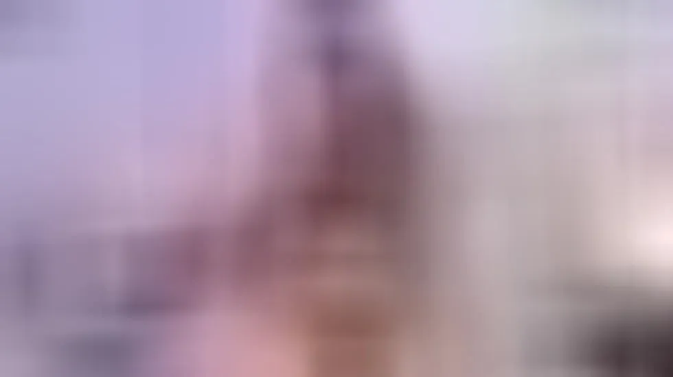 Artist clarissesiidman Video 1