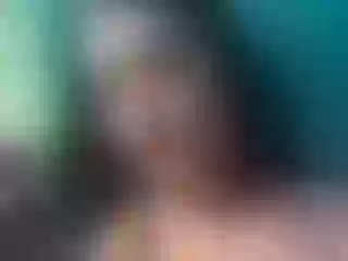 Foto de perfil de modelo de webcam de MilkySophiee