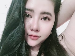 Image de profil du modèle de webcam BellaSeduce