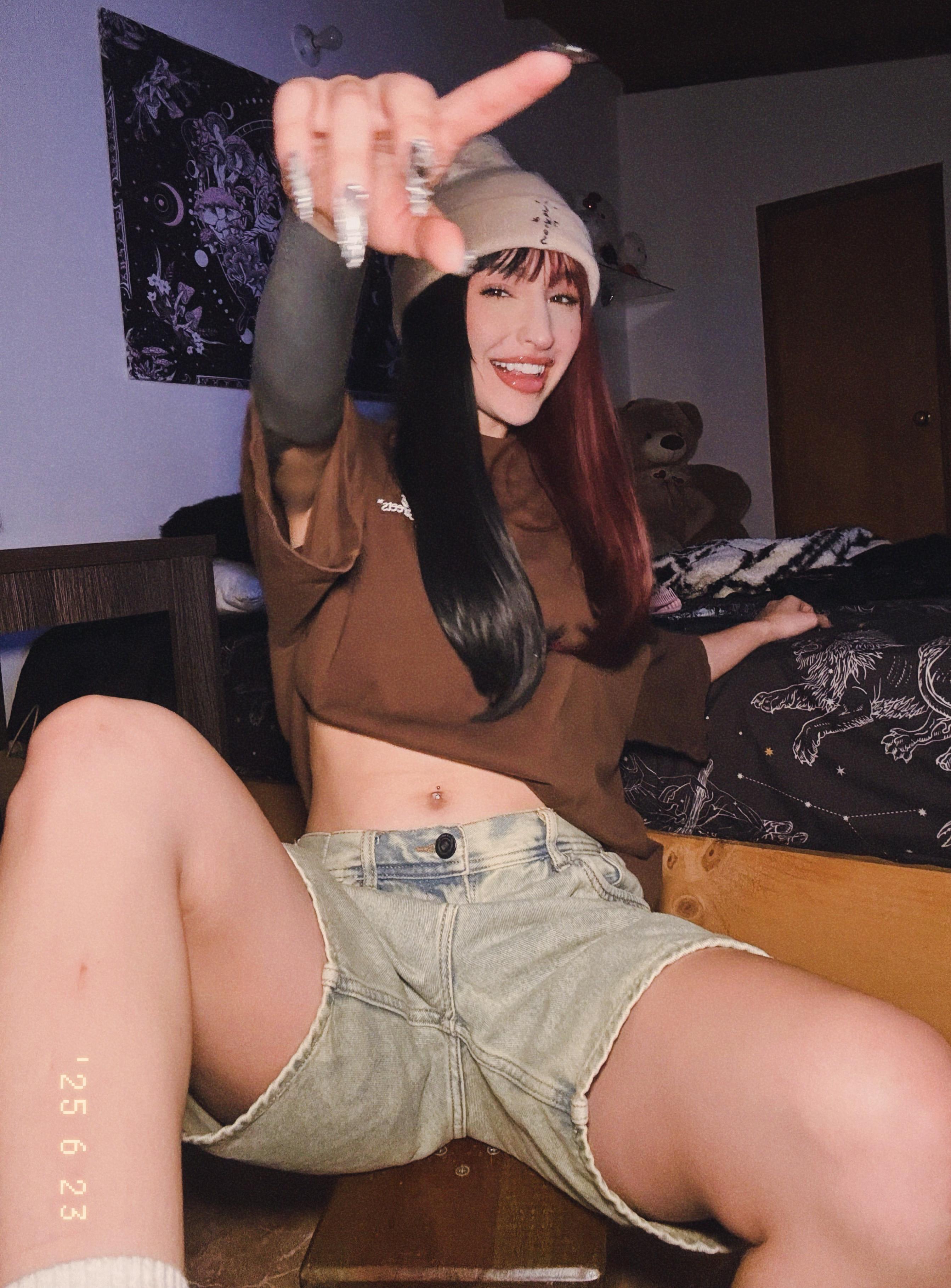 Interprete Kattze Foto 8