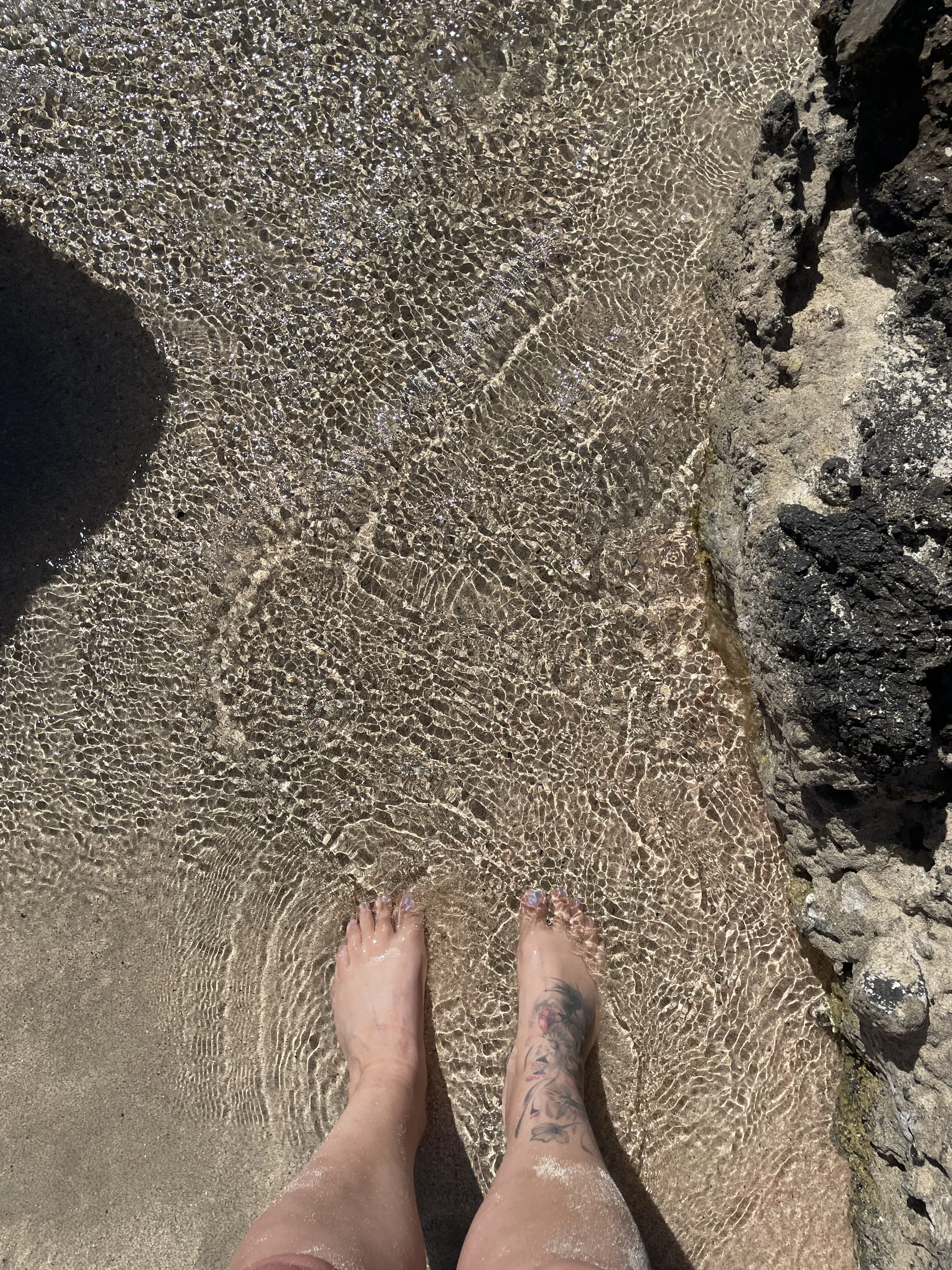 Darsteller Kinkypixie41 Foto 7