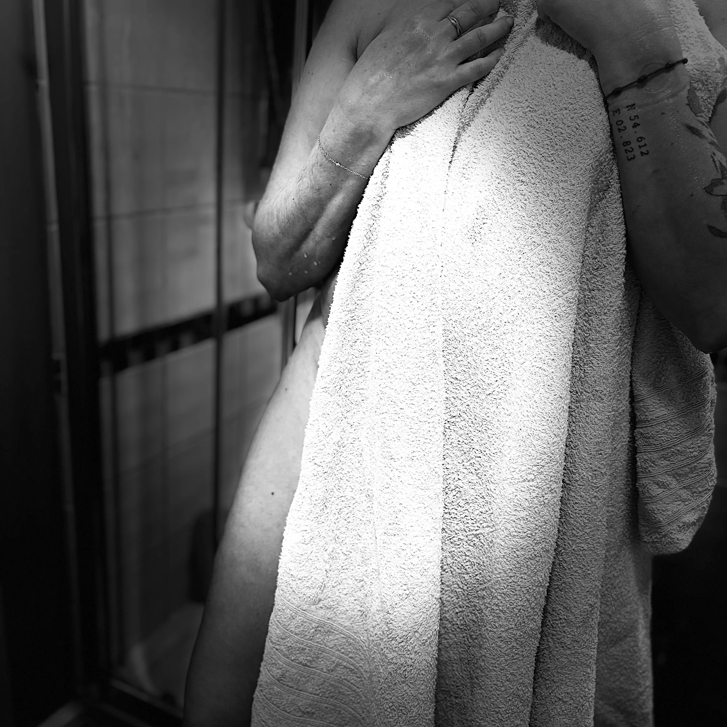 Artista Kinkypixie41 Foto 1