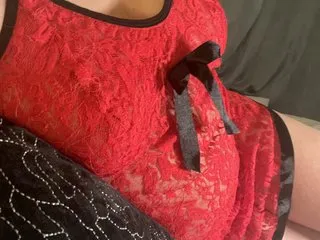 Kinkypixie41