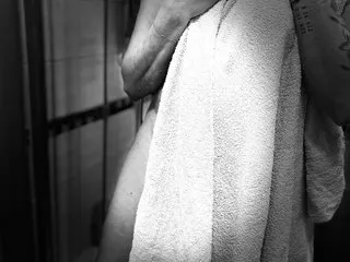 Kinkypixie41 profielfoto van cam model