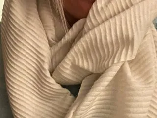 Kinkypixie41