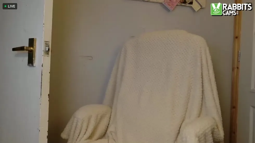 Performer Kinkypixie41 Video 1