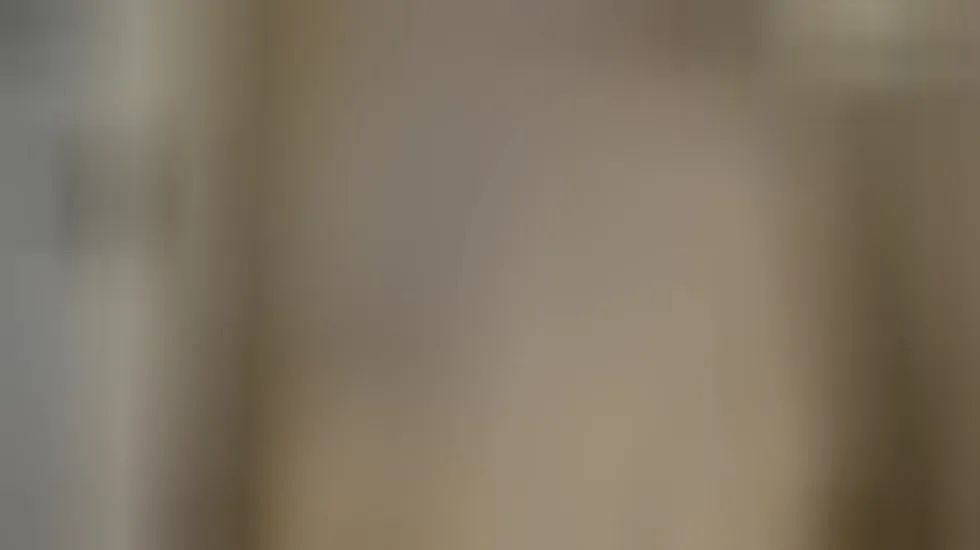 Interprete Ms_Jackson Video 1