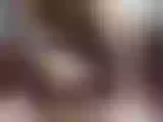 Karlaa_22 immagine del profilo del modello di cam