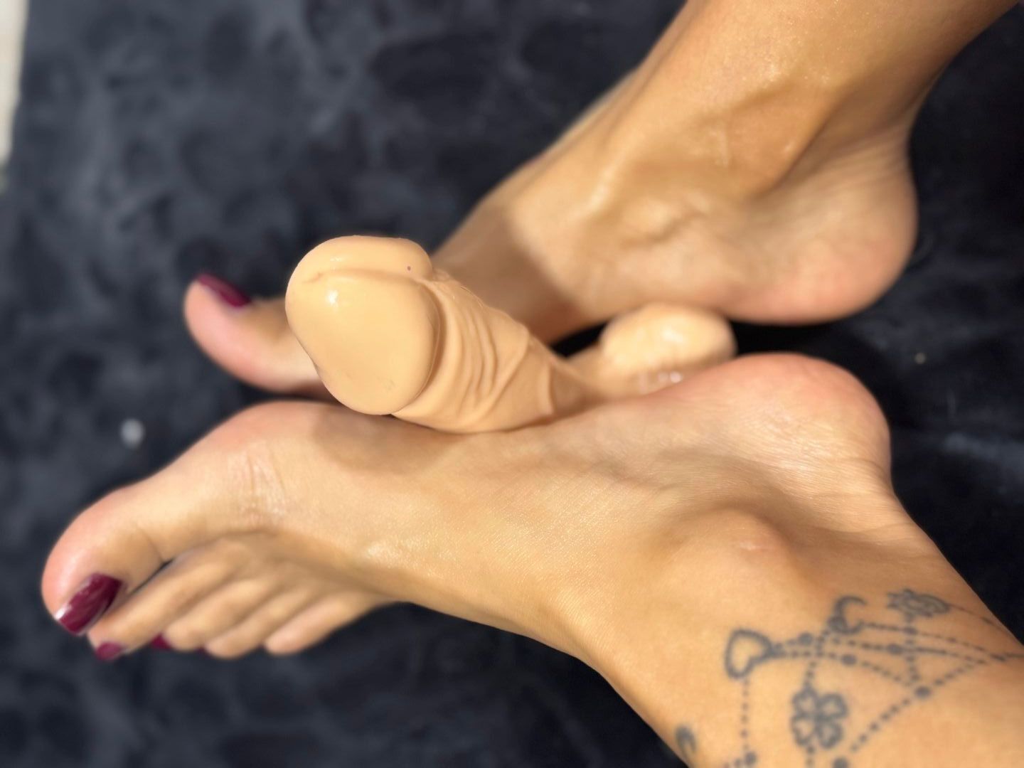 Darsteller ChristalMoon Foto 10